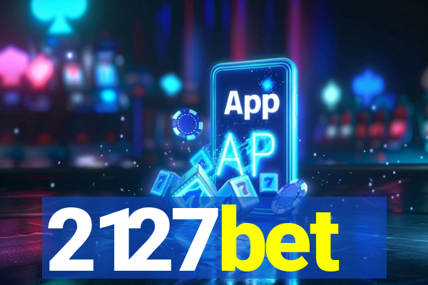 2127bet