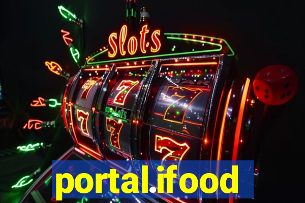 portal.ifood