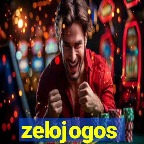 zelojogos