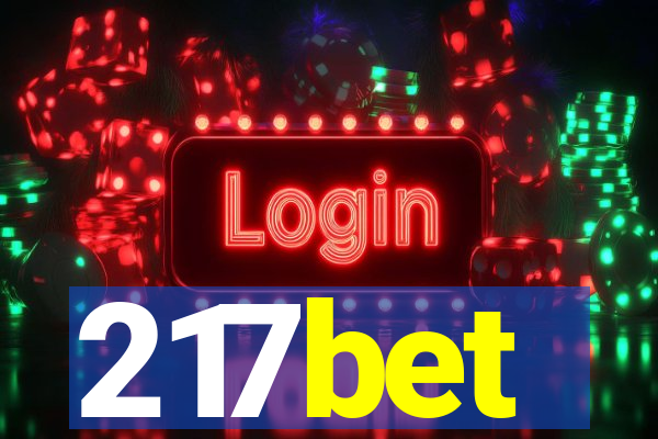 217bet