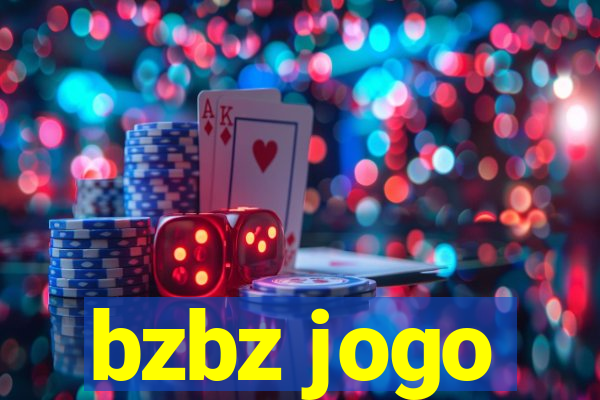 bzbz jogo