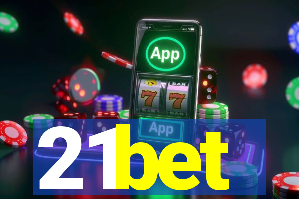 21bet