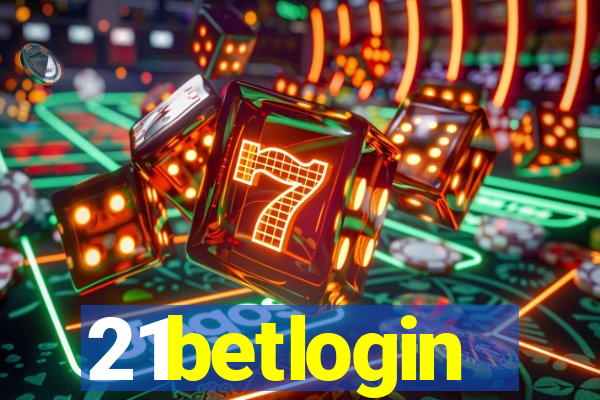 21betlogin