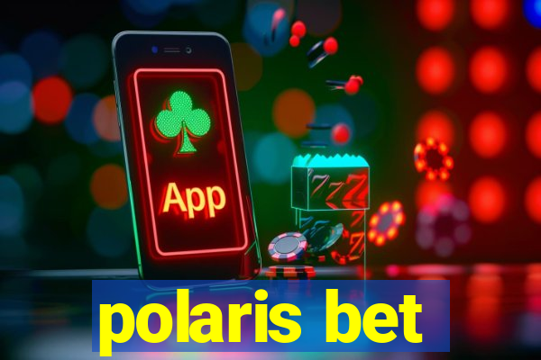 polaris bet