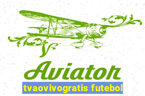 tvaovivogratis futebol