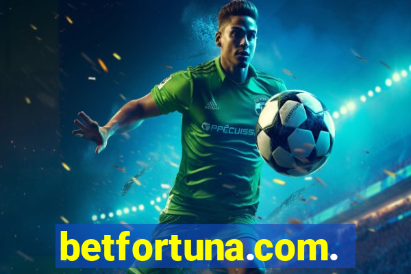 betfortuna.com.br