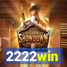 2222win