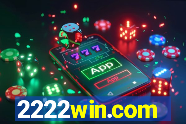 2222win.com