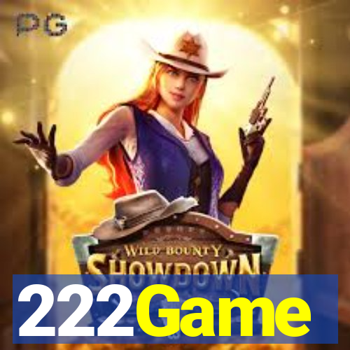 222Game