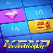 casinofreeplay