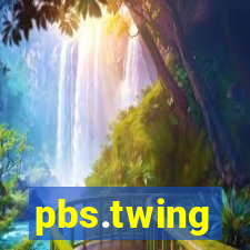 pbs.twing