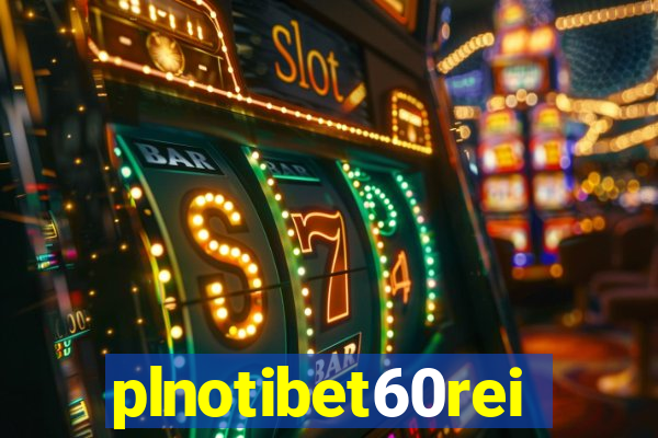 plnotibet60rei