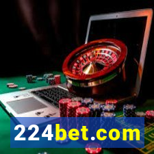 224bet.com