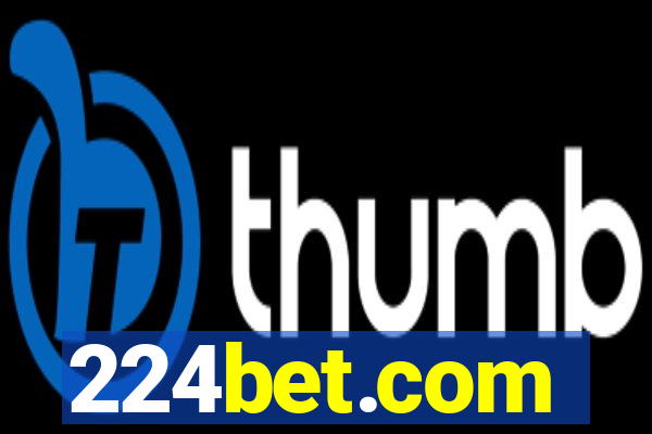 224bet.com