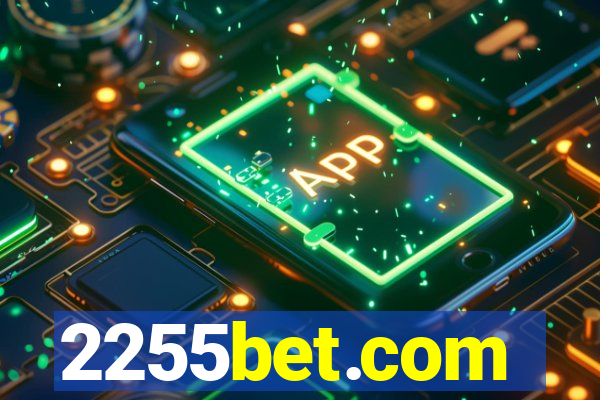 2255bet.com