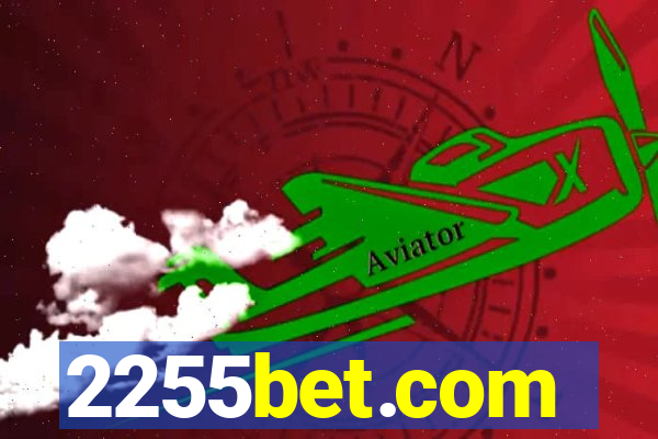 2255bet.com