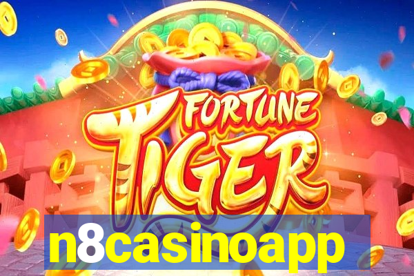 n8casinoapp