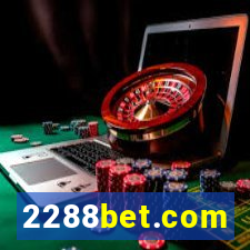 2288bet.com