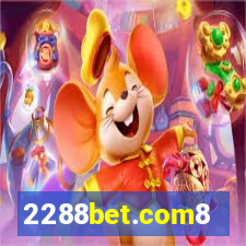 2288bet.com8