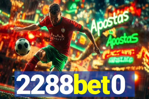 2288bet0