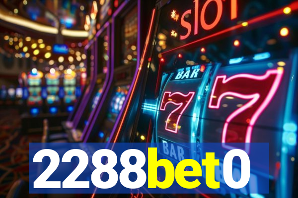 2288bet0