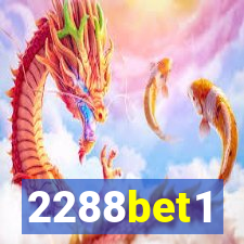 2288bet1