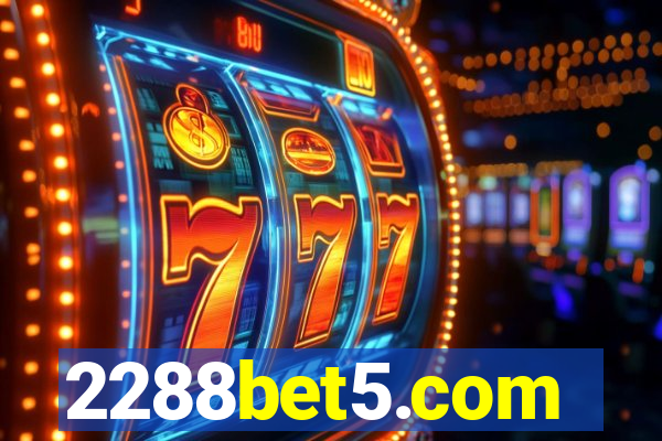 2288bet5.com