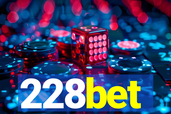 228bet