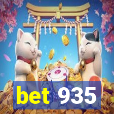 bet 935