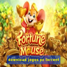 download jogos pc torrent