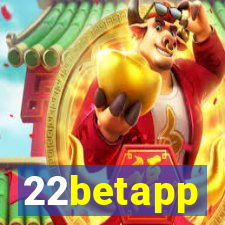 22betapp