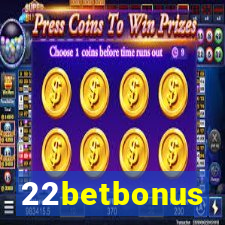 22betbonus