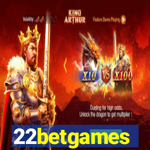 22betgames