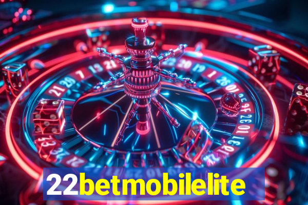 22betmobilelite