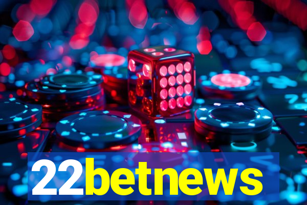 22betnews