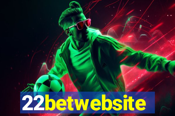 22betwebsite