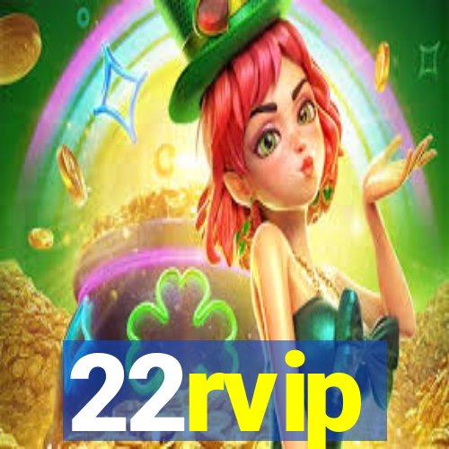 22rvip