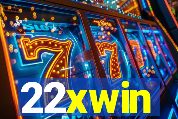 22xwin