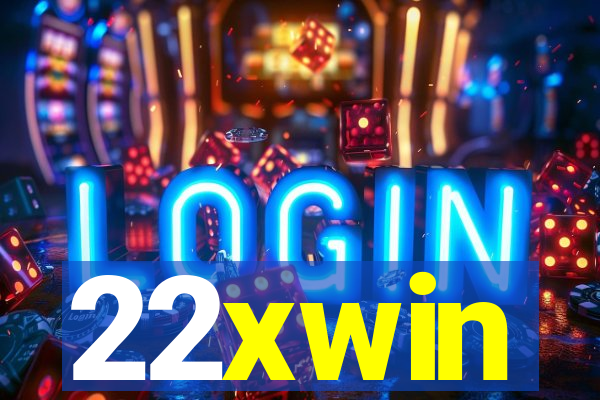 22xwin