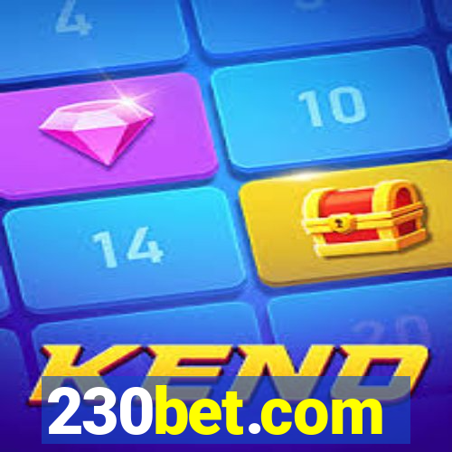 230bet.com