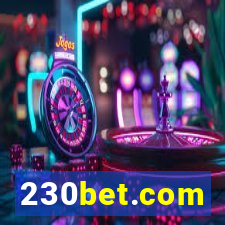 230bet.com