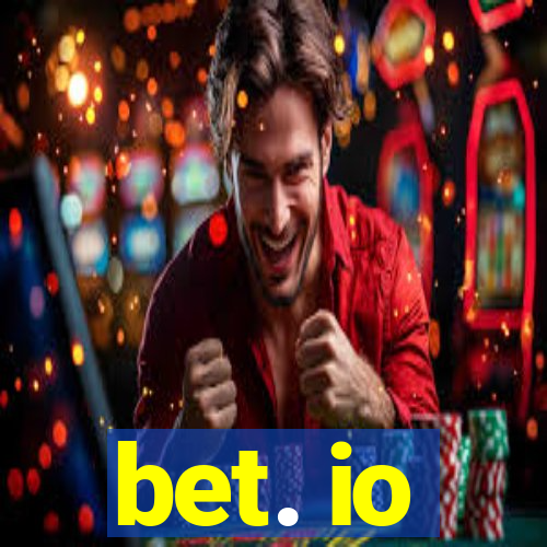 bet. io