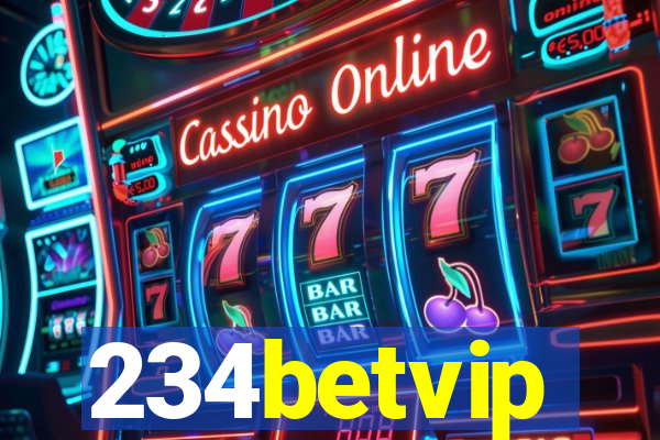 234betvip