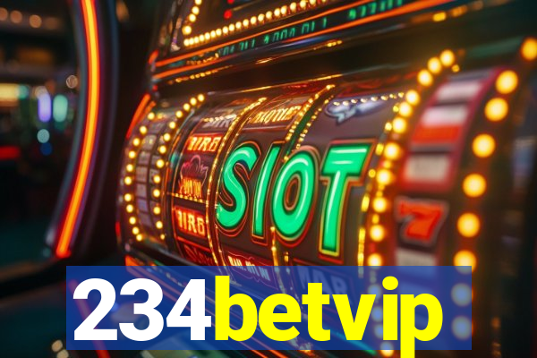 234betvip