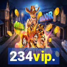 234vip.