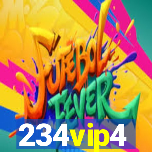 234vip4