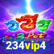 234vip4