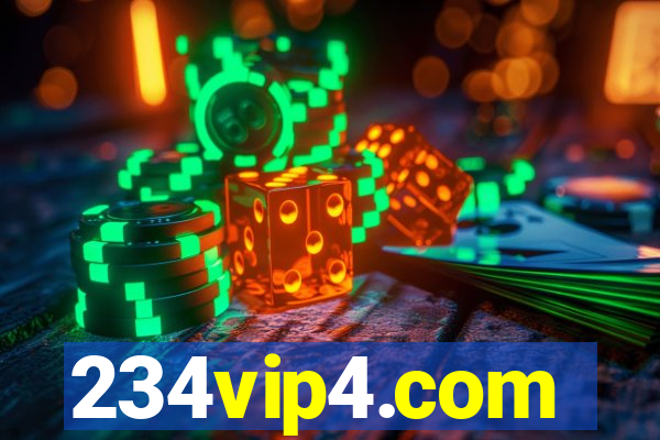 234vip4.com