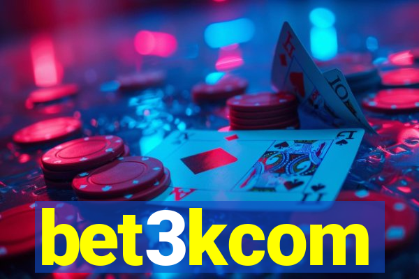 bet3kcom