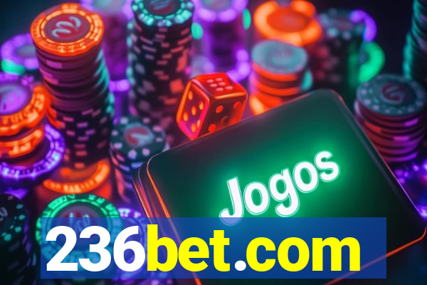 236bet.com